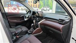 تويوتا أوربان كروزر